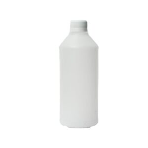 Botella de cera x 1 litro