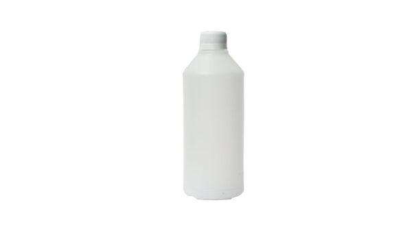 Botella de cera x 1 litro