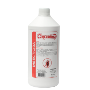 Insecticida