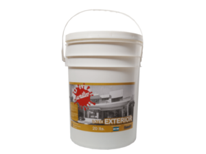 ACRILTEC | Látex profesional interior y exterior