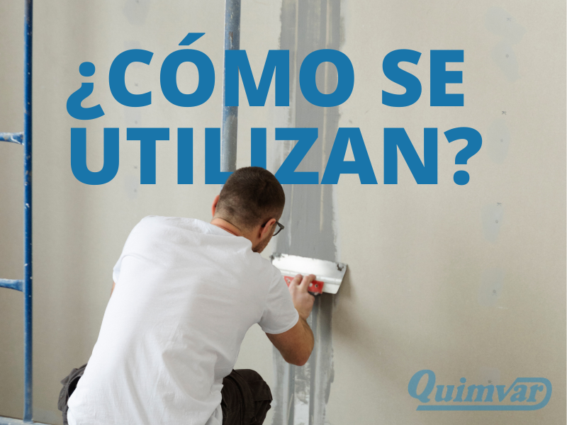 Productos Químicos: Protegé tu casa con Quimvar 3 Quimvar, productos quimicos, cuida de tu casa