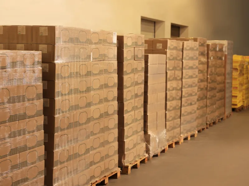 Quimvar, empresa de productos quimicos en cordoba, envases plasticos en cordoba, servicio de entregas en cordoba