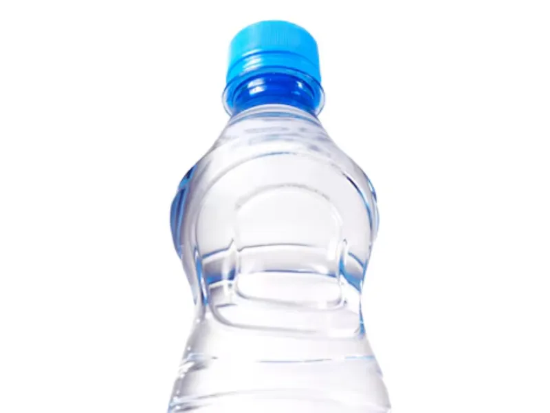 Quimvar, P.E.T., plasticos pet, reciclaje del pet, reciclado del P.E.T.