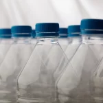 Quimvar fabrica mayorista envases plasticos productos quimicos 1
