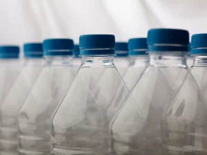 Quimvar fabrica mayorista envases plasticos productos quimicos 1