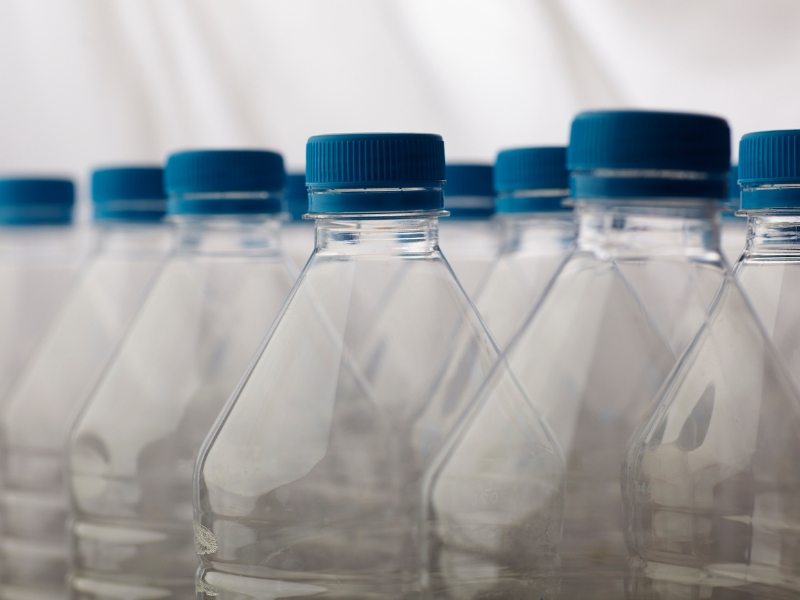Quimvar fabrica mayorista envases plasticos productos quimicos 1