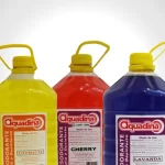 Quimvar desodorante de piso productos quimicos productos de limpieza en cordoba descuentos en productos de limpieza 1