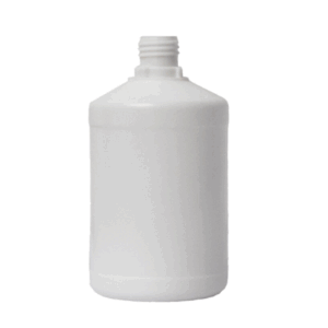 BOTELLA GOTERO X 250 CC 